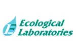 Výrobca: Ecological Laboratories